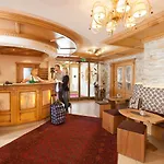 Nevada 4*