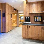 Nevada 酒店 4*