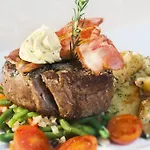 Nevada 4* 伊施格尔