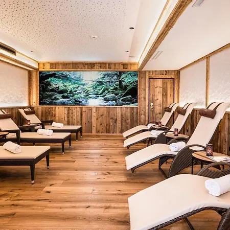 Hotel Nevada 4*