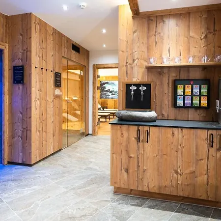Nevada Hotel 4*