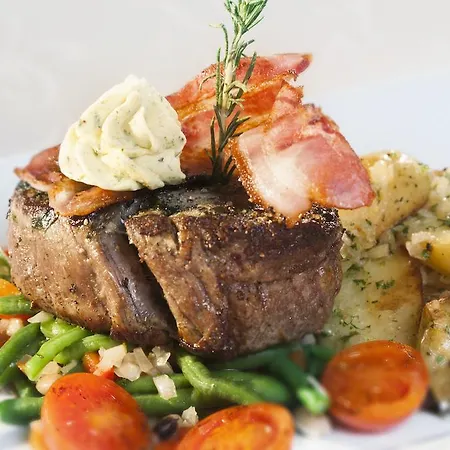 Nevada 4* אישגל