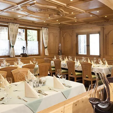 Hotel Nevada 4*