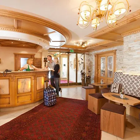 Nevada 4*
