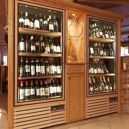 Nevada 4* 이스크글