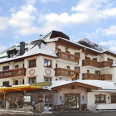 Nevada 4* 이스크글